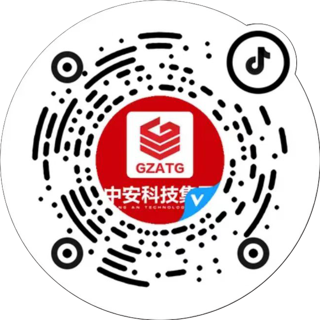 官方抖音號(hào)