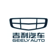  吉利汽車 