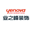  業(yè)之峰裝飾 