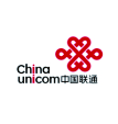  中國聯(lián)通 