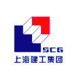  上海建工集團 