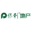  保利地產(chǎn) 