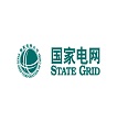  國家電網(wǎng) 