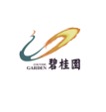  碧桂園 
