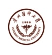  貴州醫(yī)科大學(xué) 