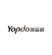  優(yōu)品道 