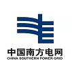  南方電網(wǎng) 