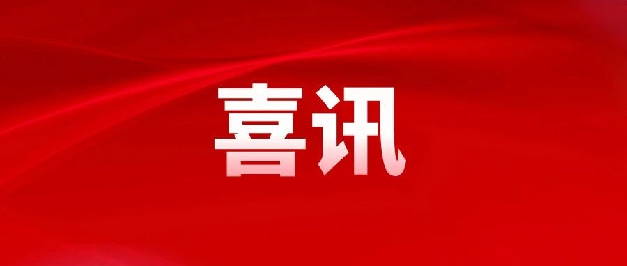 中安科技集團(tuán)榮獲新一輪第一批國(guó)家級(jí)專(zhuān)精特新重點(diǎn)“小巨人”企業(yè)獎(jiǎng)補(bǔ)資金 